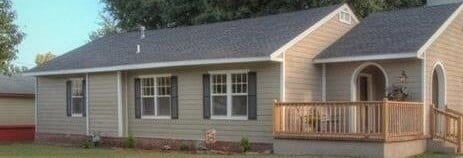property at 5504 E 5th Pl