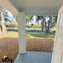 750 Bethune St in Daytona Beach, FL - Building Photo - Building Photo