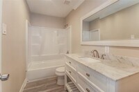 12006 Fairbury Dr photo'