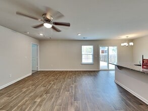 926 Citation St in Lexington, SC - Building Photo - Building Photo