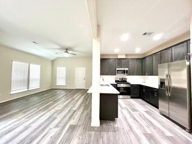 847 Arbor Pnes Ct