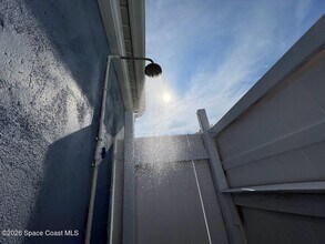 1810 Elizabeth St in Melbourne, FL - Building Photo - Building Photo