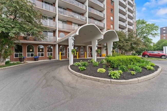 property at 47 Memorial Dr