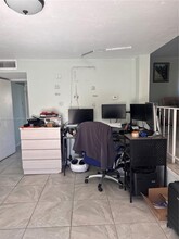 10800 SW 160th St in Miami, FL - Building Photo - Building Photo