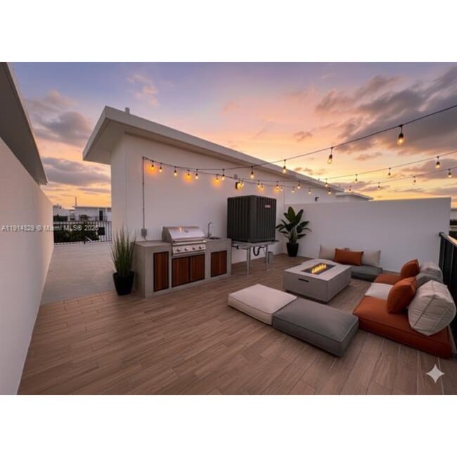 26119 SW 145th Ct in Homestead, FL - Building Photo - Building Photo