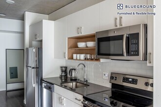624 Yale Ave N in Seattle, WA - Building Photo - Building Photo