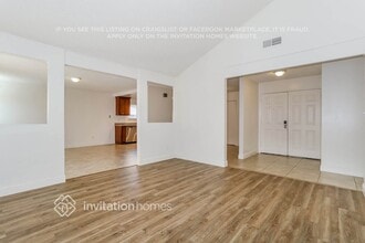 3629 Pullman Dr in Sacramento, CA - Building Photo - Building Photo