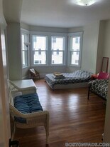 130 Glenville Ave, Unit 2 in Boston, MA - Building Photo