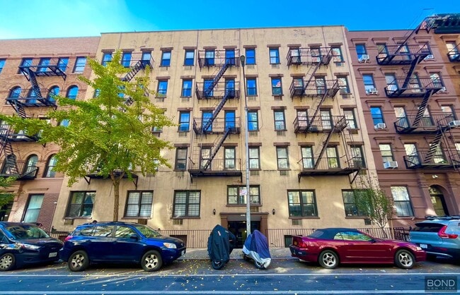 property at 306 E 91st St