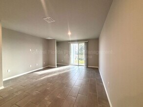 828 Rivers Crossing St in Clermont, FL - Building Photo - Building Photo