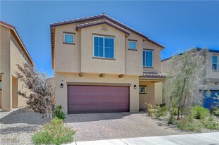 8934 Cypress Fog Ct