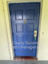 935 34th Ave N in St. Petersburg, FL - Building Photo - Building Photo