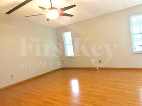 1248 Mendoza Dr in St. Peters, MO - Building Photo - Building Photo