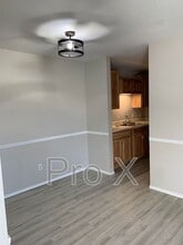 3802 College View Dr in Joplin, MO - Building Photo - Building Photo