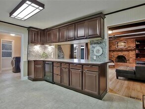 6130 Walmer St in Mission, KS - Building Photo - Building Photo