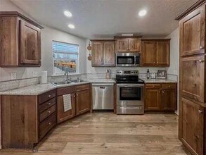 603 Meadow Cir in Belgrade, MT - Building Photo - Building Photo
