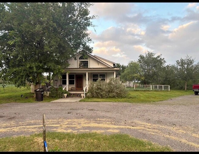 property at 382 Co Rd 366
