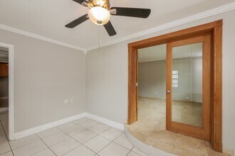 5809 Buchanan St in Hollywood, FL - Building Photo - Building Photo