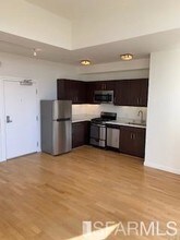 380 14th St-Unit -501 in San Francisco, CA - Building Photo - Building Photo