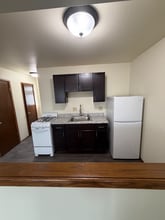 1828 S 63rd St in West Allis, WI - Foto de edificio - Building Photo