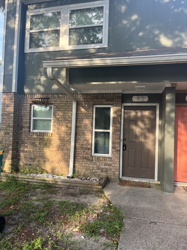 property at 40 11th St
