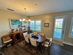 7740 34th Ave W in Bradenton, FL - Building Photo - Building Photo