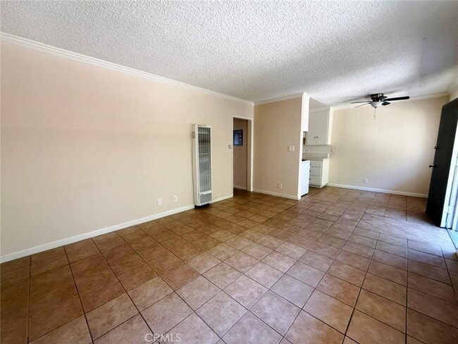 8371 Northgate Ave in Los Angeles, CA - Building Photo - Building Photo