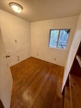 17723 Lazy Dog Rd in Nevada City, CA - Building Photo - Building Photo