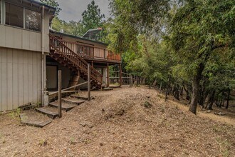 13890 Druid Ln in Pine Grove, CA - Building Photo - Building Photo