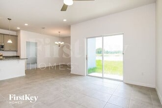 3208 John Young Pkwy in Kissimmee, FL - Building Photo - Building Photo