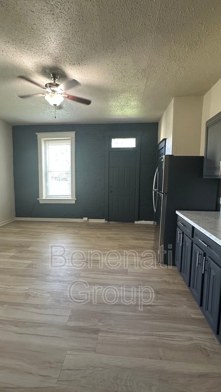 2927 Nebraska Ave in St. Louis, MO - Building Photo - Building Photo