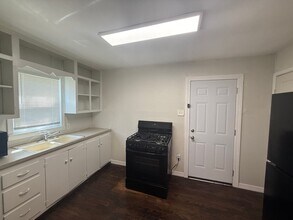 2601 40th St in Lubbock, TX - Building Photo - Building Photo