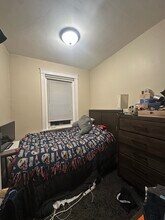 1189 Commonwealth Ave, Unit 23 in Boston, MA - Building Photo - Building Photo