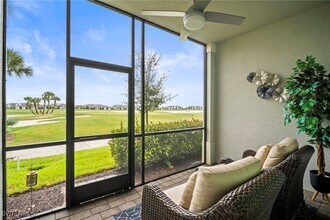 16000 Grassland Ln in Punta Gorda, FL - Foto de edificio - Building Photo