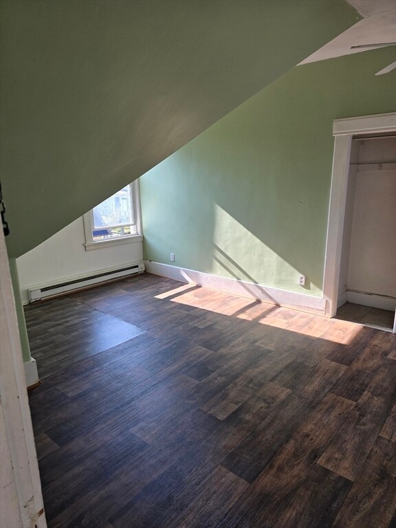 26 John St in Worcester, MA - Building Photo - Building Photo