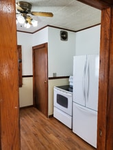 124 N Division St in Waupun, WI - Building Photo - Building Photo