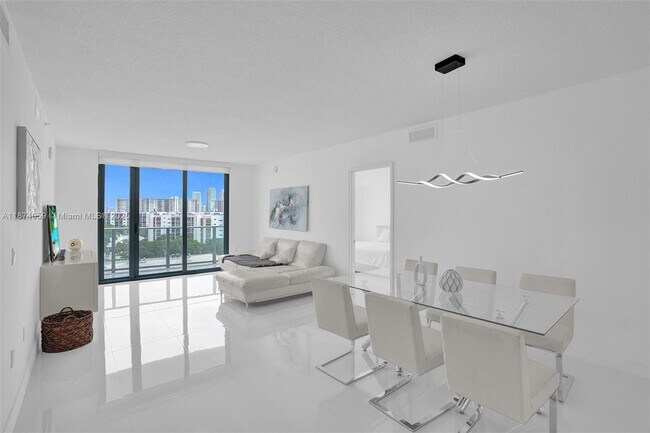 property at 330 Sunny Isles Blvd