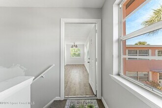 411 Madison Ave in Cape Canaveral, FL - Building Photo - Building Photo