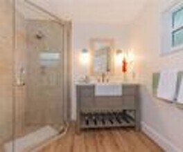 326 Date Palm Rd in Vero Beach, FL - Building Photo - Building Photo