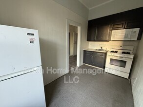 347 S George St in York, PA - Building Photo - Building Photo