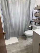 206 Marne Rd in Brooklawn, NJ - Foto de edificio - Building Photo