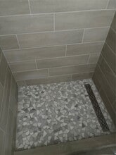 919 Brooks Ave in Rosenberg, TX - Building Photo - Building Photo