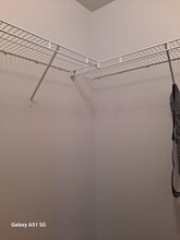 6101 Chalk Hollow Dr in Fort Worth, TX - Building Photo - Building Photo