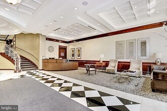 1391 Pennsylvania Ave. SE in Washington, DC - Building Photo - Building Photo