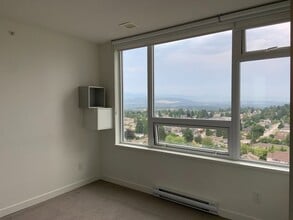 5470 Ormidale St in Vancouver, BC - Building Photo - Building Photo