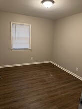 26 Bayou Ave in Capitol Heights, MD - Building Photo - Building Photo