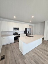 24700 E 42nd Ave in Aurora, CO - Building Photo - Building Photo