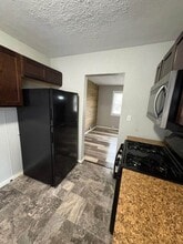 202 N Chicago St in South Bend, IN - Building Photo - Building Photo