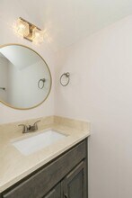 535 Tracy Ln in Clarksville, TN - Building Photo - Building Photo