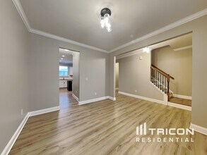 50 Gallery Park Dr in Franklinton, NC - Building Photo - Building Photo